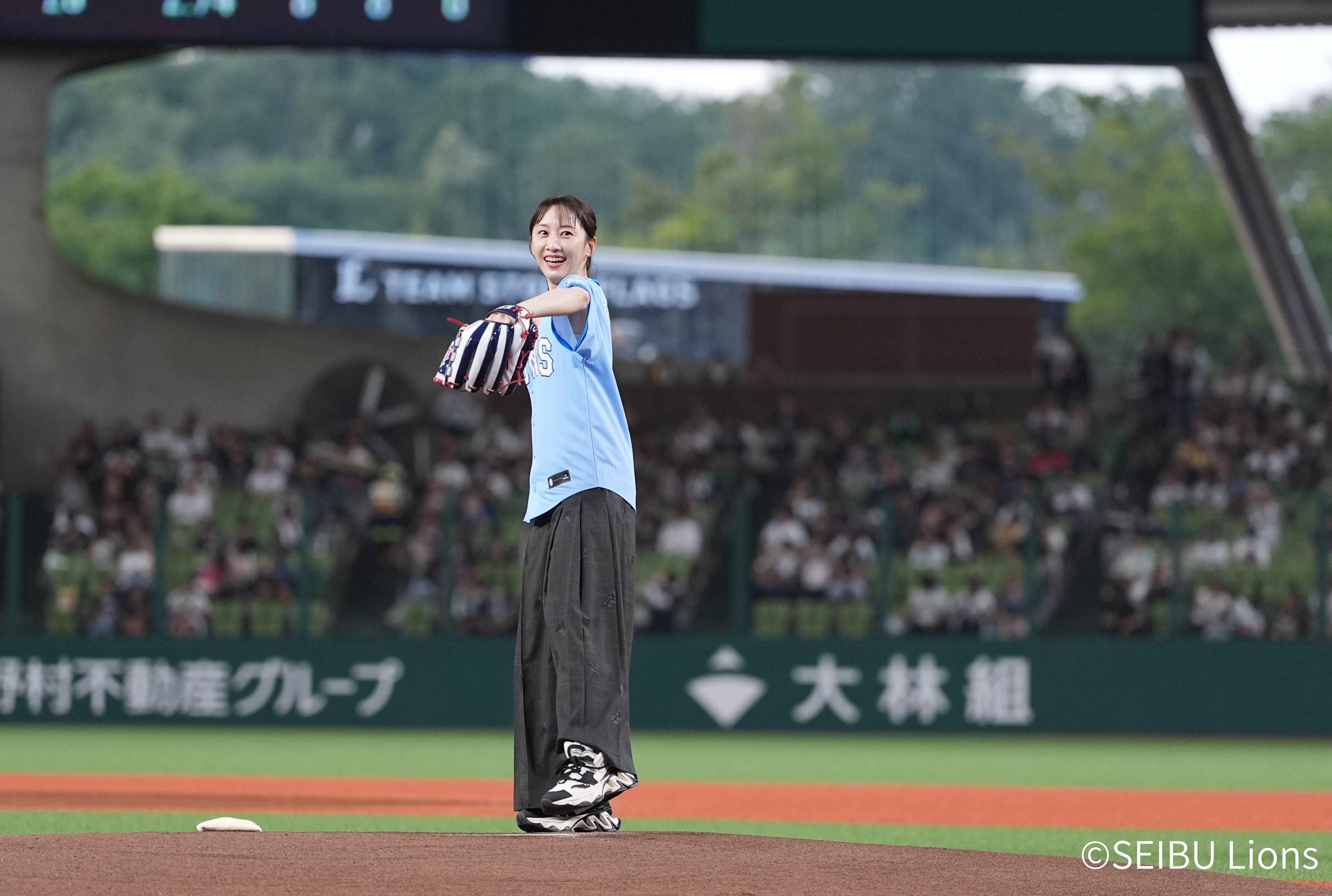 DY_02134 (1)_11zon.jpg